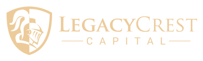 LegacyCrest Capital