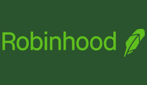 Robinhood Clinches $32 Billion IPO Ahead of Nasdaq Debut