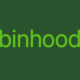 Robinhood Clinches $32 Billion IPO Ahead of Nasdaq Debut