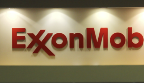 Exxon Makes Another Major Oil Discovery Offshore Guyana