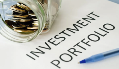 How To Insure An Investment Portfolio