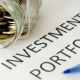 How To Insure An Investment Portfolio