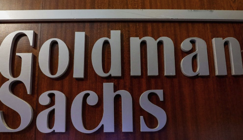 10 Great Stocks To Own Because Oil Prices Have Surged: Goldman Sachs