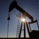 Oil Prices Climb As EIA Reports A 7th Straight Weekly Decline In U.S. Crude Inventories
