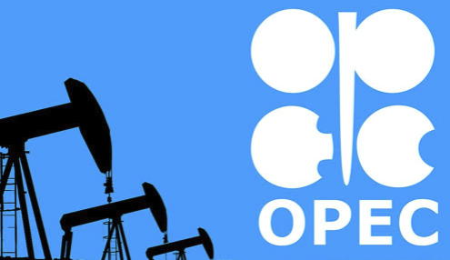 OPEC Is Ready To Embrace $100 Oil