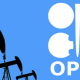 OPEC Is Ready To Embrace $100 Oil