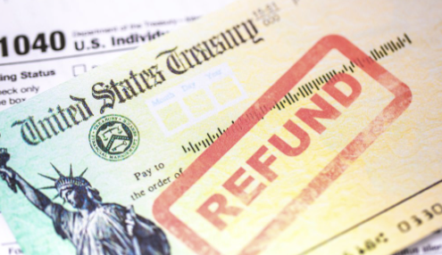 Maximize Your Tax Refund: How These 10 Tax Changes May Help