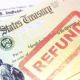 Maximize Your Tax Refund: How These 10 Tax Changes May Help