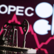 OPEC Meets With U.S. Shale Executives As Oil Prices Skyrocket