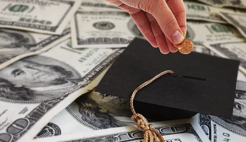 Tuition & Fees Deductions: Can You Still Get A Tax Break In 2022?