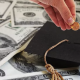 Tuition & Fees Deductions: Can You Still Get A Tax Break In 2022?