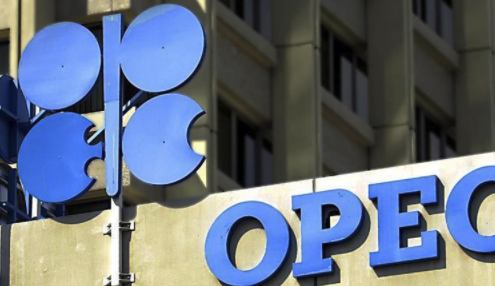 OPEC+ Agrees To Lift Production Quotas