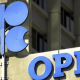 OPEC+ Agrees To Lift Production Quotas