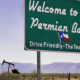 Permian Could See Production Surge As New Permits Reach All-Time High