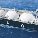 U.S. Natural Gas Demand Exceeds Supply As LNG Exports Jump