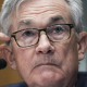 Fed Raises Interest Rates By 0.50%, Largest Move Since 2000