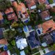 Keep An Eye On These 'Overvalued' Housing Markets 