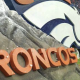 Walmart Heir Leads Group To Buy Denver Broncos